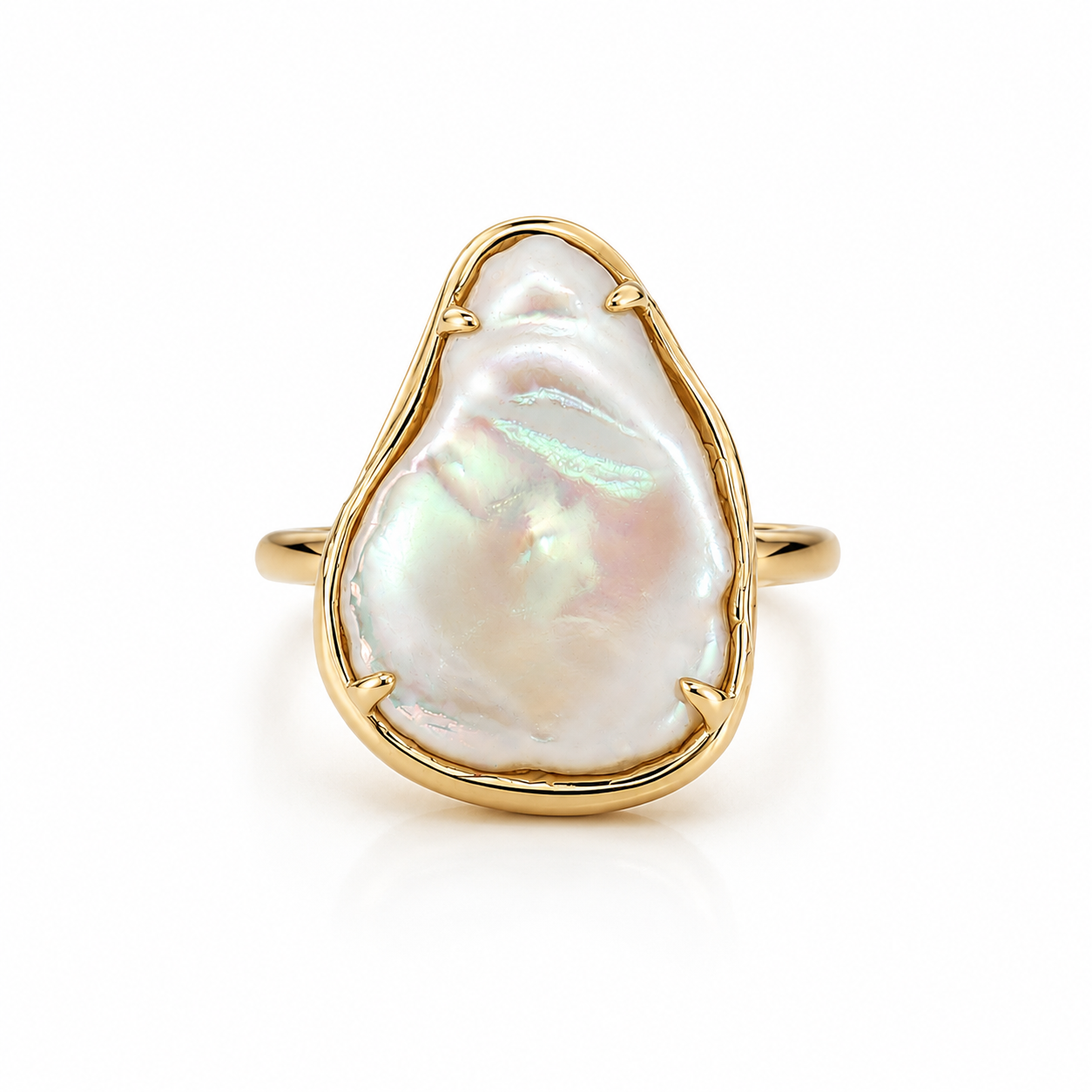 Jewellery SALE