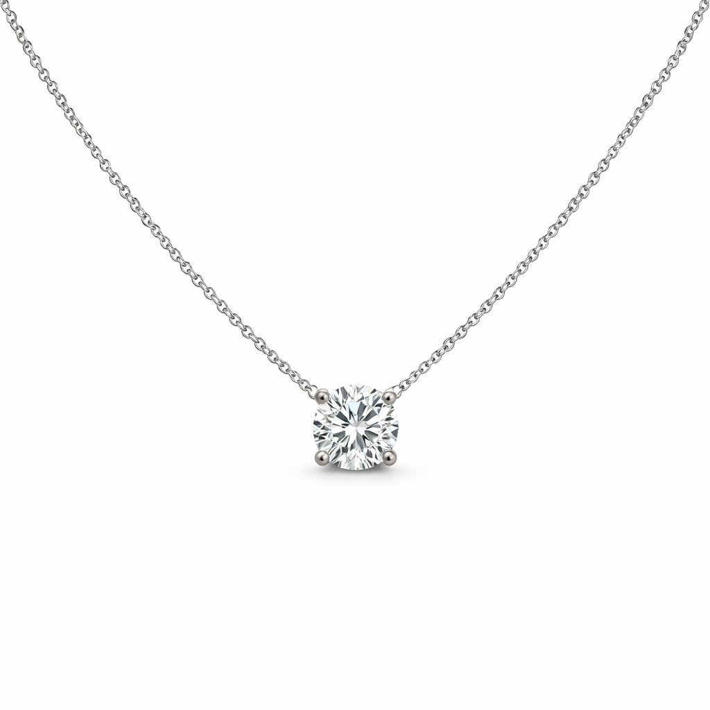 Fine Jewellery
