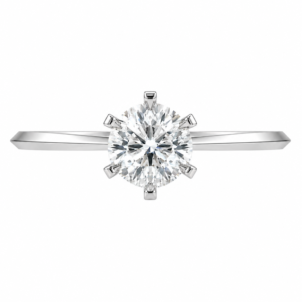 Engagement