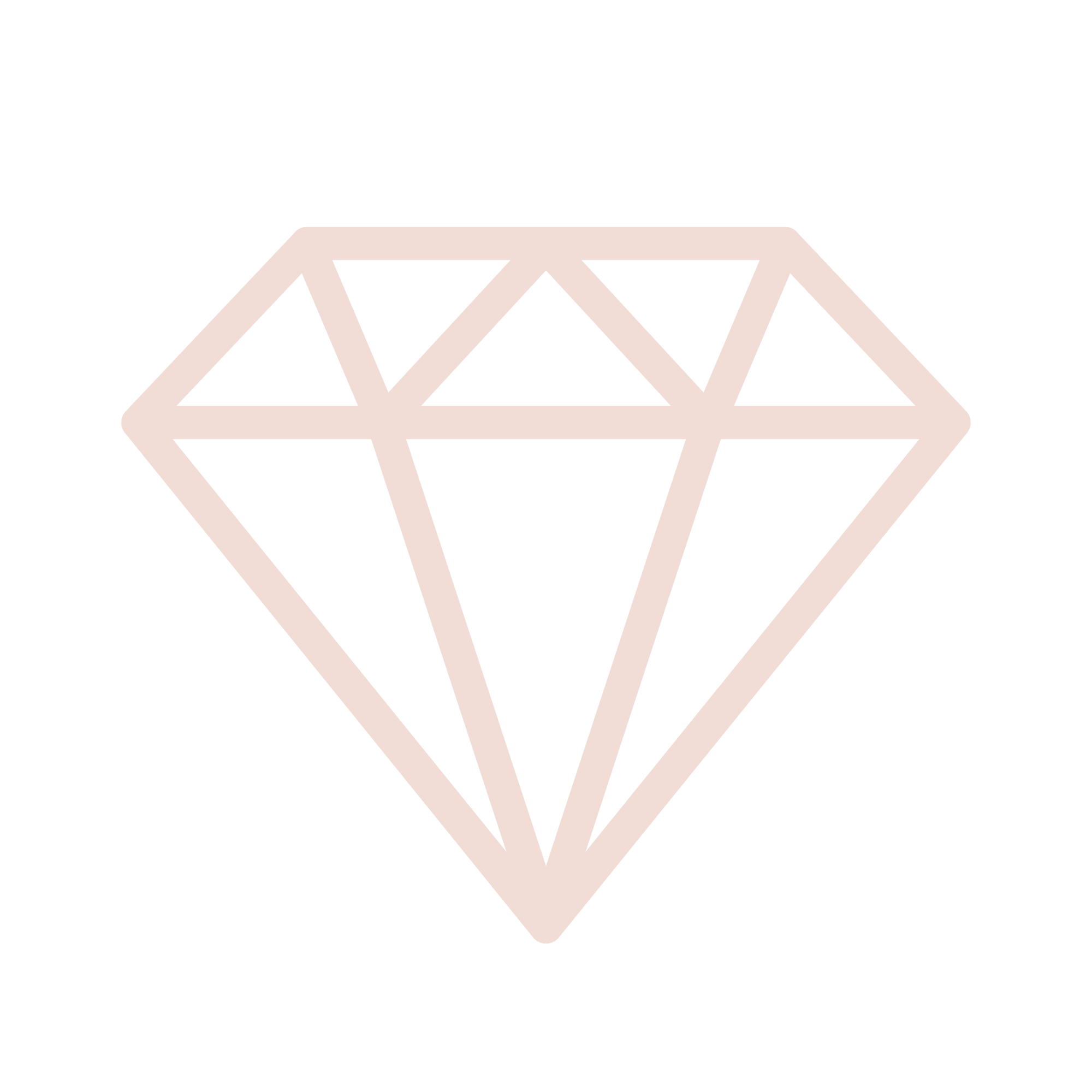 Pink Carat
