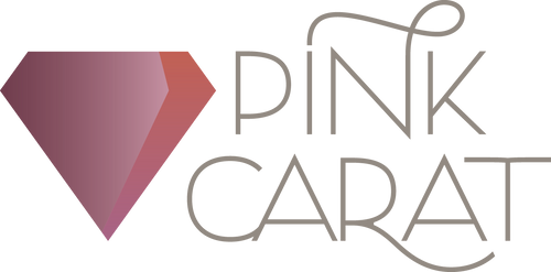 Pink Carat