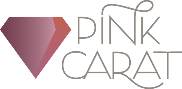 Pink Carat