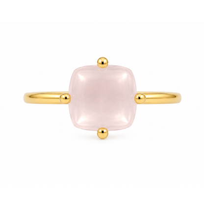 9ct Yellow Gold 