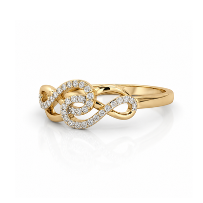 9ct Yellow Gold